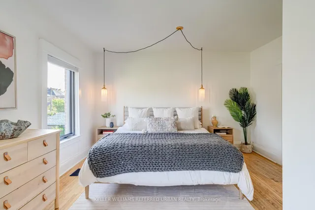 Additional image 23 of 133 Essex St