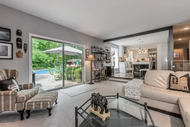 Additional image 38 of 75 Terrace Dr