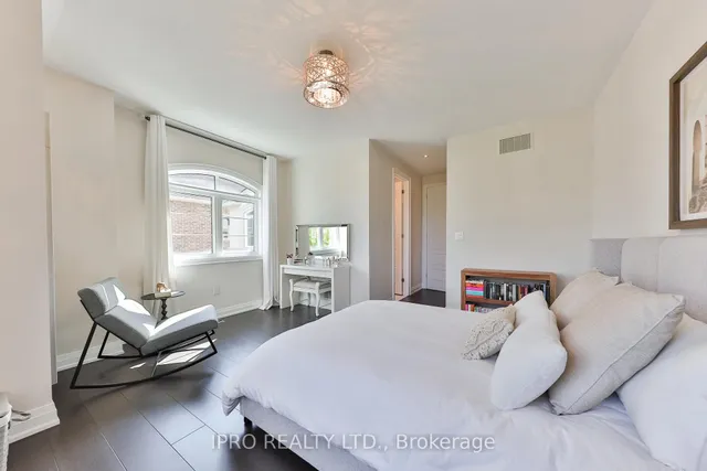 Additional image 33 of 226 Mcwilliams Cres