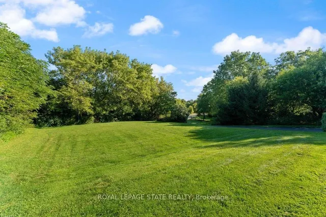 Additional image 39 of 1909 Old Governors Rd