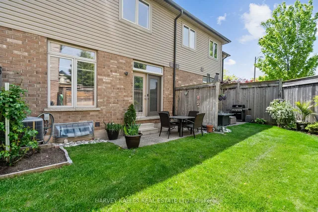 Additional image 49 of 3003 Glover Lane