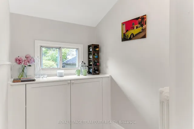 Additional image 15 of 153 Linsmore Cres