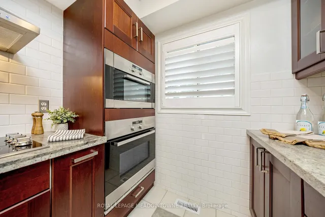 Additional image 15 of 561 Childs Dr Unit 50