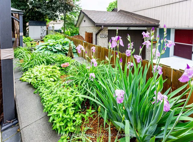 Additional image 46 of 6941 Cherbourg Gdns