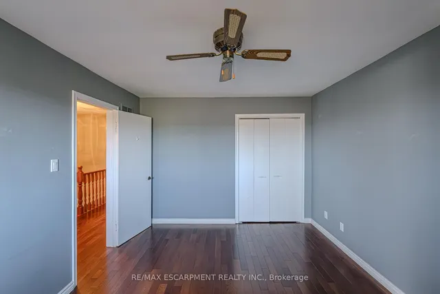 Additional image 35 of 136 Country Club Dr