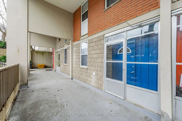 Additional image 2 of 350 Quigley Rd Unit 141