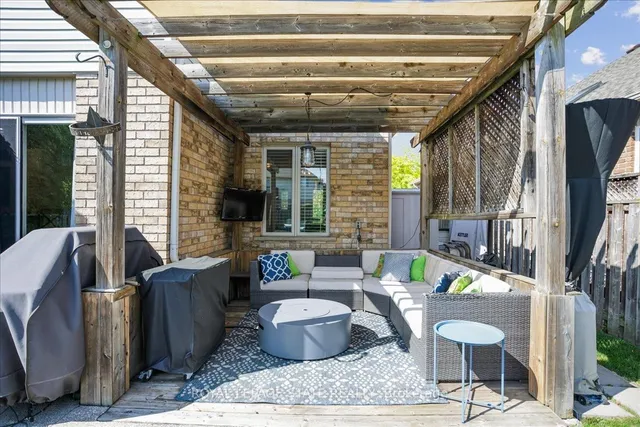 Additional image 41 of 51 Napa Lane