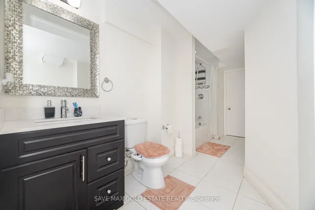 Additional image 37 of 36 Herkes Dr