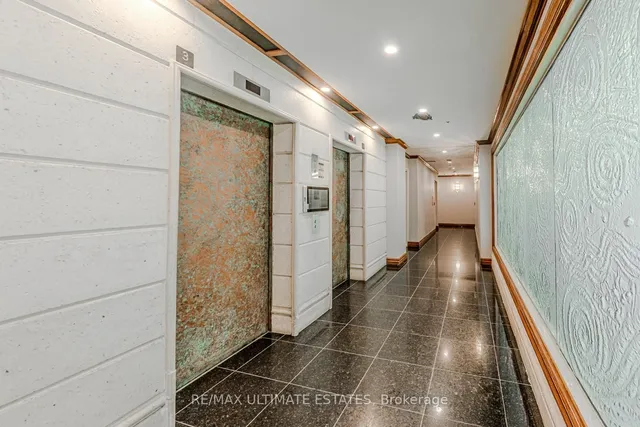 Additional image 27 of 23 Lorraine Dr Unit Lph 10