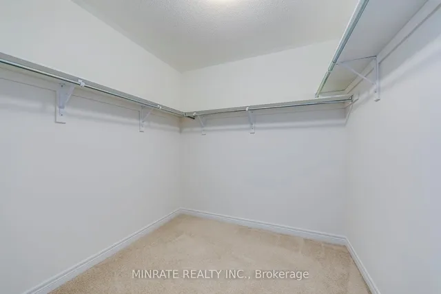 Additional image 10 of 3934 Leonardo St