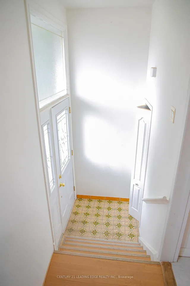 Additional image 6 of 7 Futura Dr