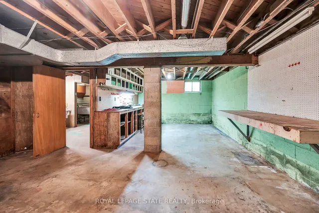 Additional image 33 of 559 Westview Ave