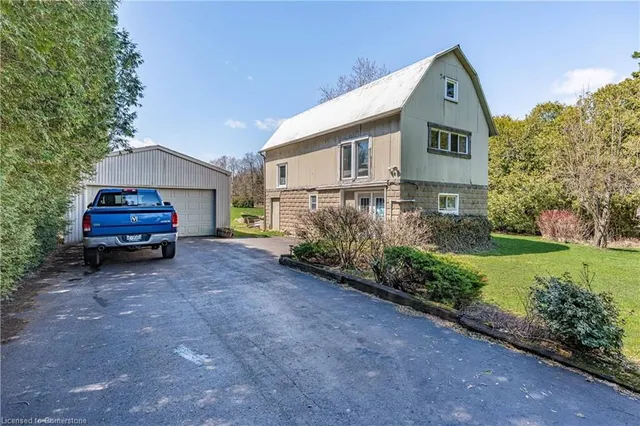 Additional image 42 of 973 Garden Lane