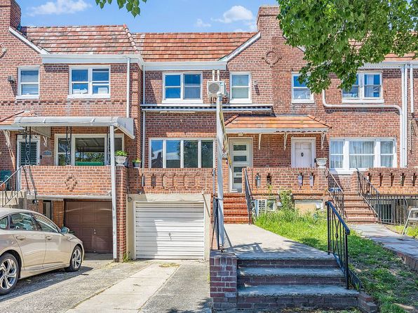 140-21 69th Ave #1, Flushing, NY 11367