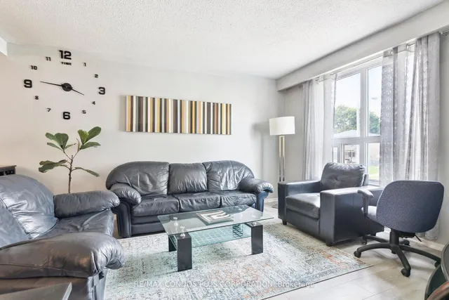 Additional image 6 of 39 Lexington Ave Unit 47