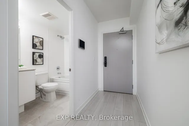 Additional image 10 of 3200 Dakota Common Unit B615