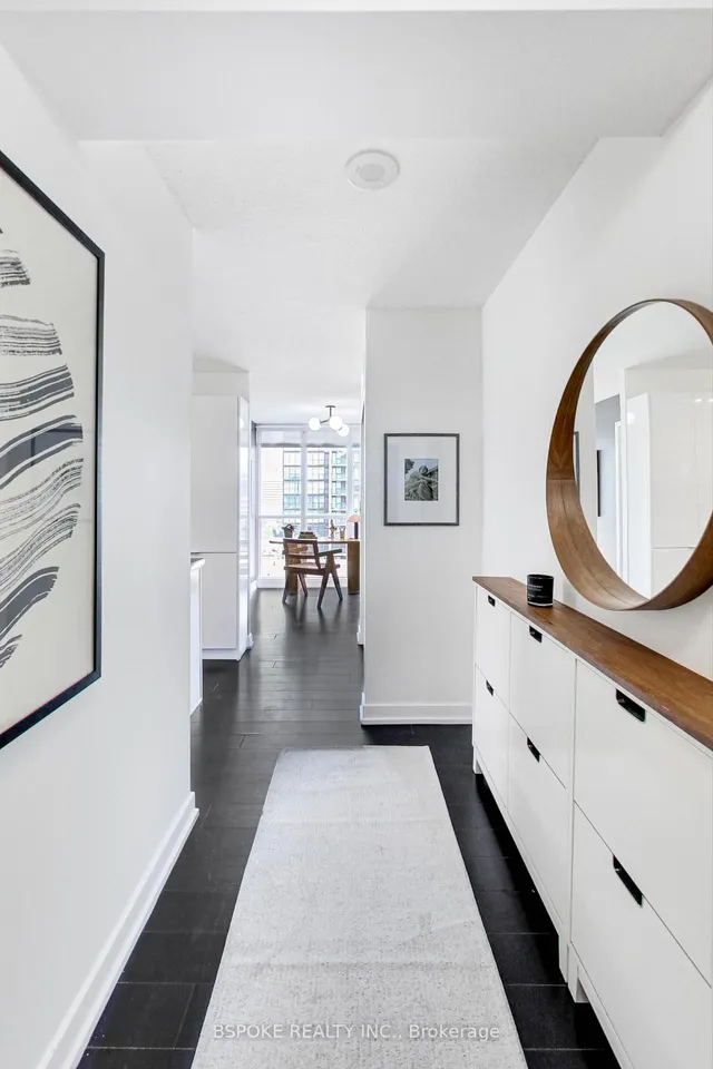 Additional image 6 of 15 Iceboat Terr Unit 1502