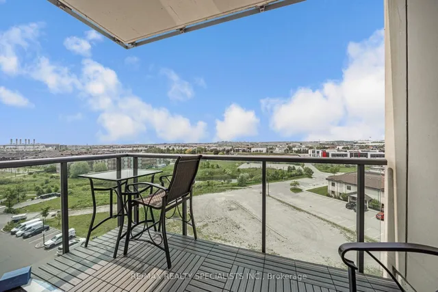 Additional image 39 of 45 Yorkland Blvd Unit 708