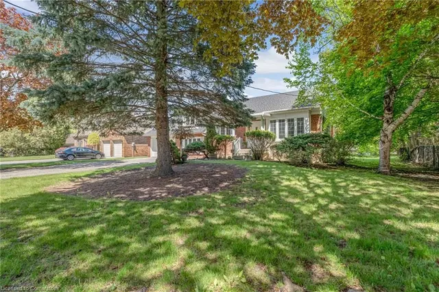 Additional image 6 of 41 Mcnab Blvd