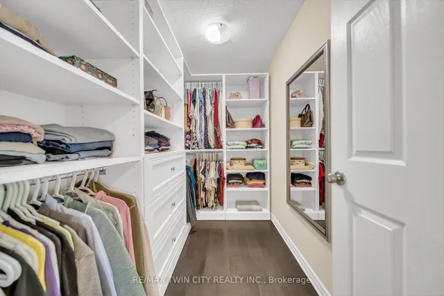 Additional image 17 of 437 Zeller Dr