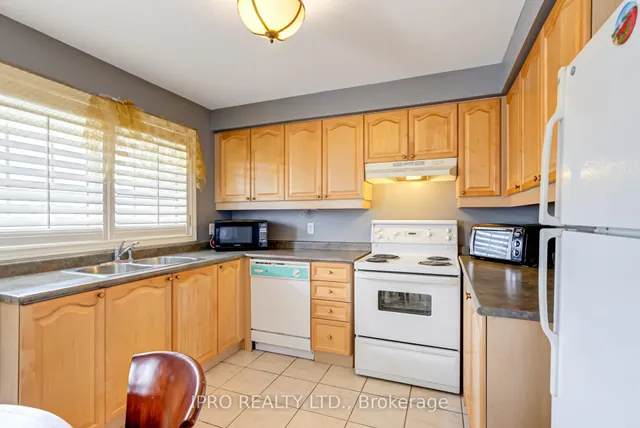 Additional image 20 of 21 Polarlights Way