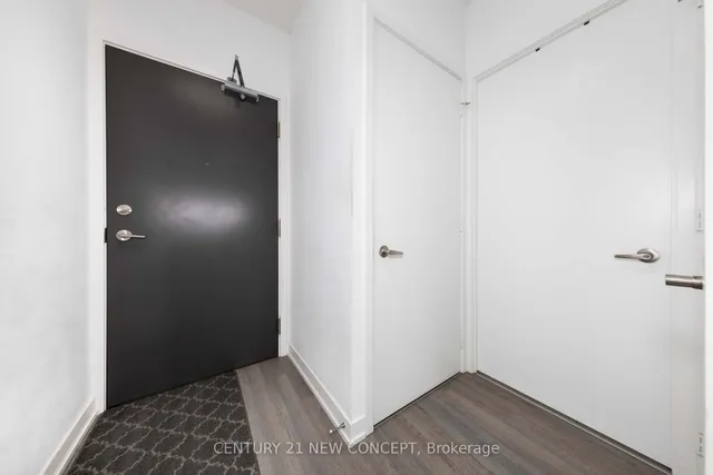 Additional image 2 of 5180 Yonge St Unit 416