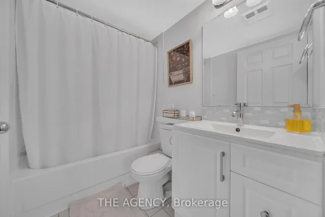 Additional image 25 of 30 Malta Ave Unit 505