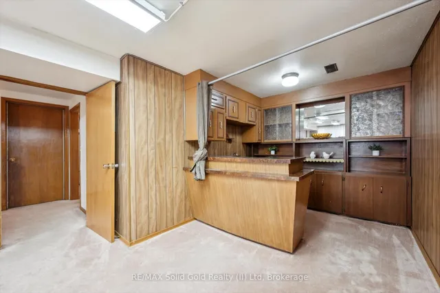 Additional image 26 of 246 Thaler Ave