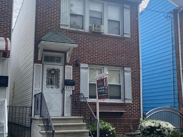 4374 De Reimer Avenue, Bronx, NY 10466