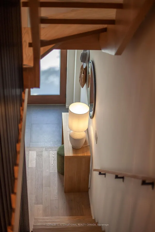 Additional image 15 of 79 Eaton Ave Unit 1