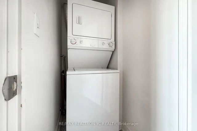 Additional image 15 of 18 Harrison Garden Blvd Unit 2607