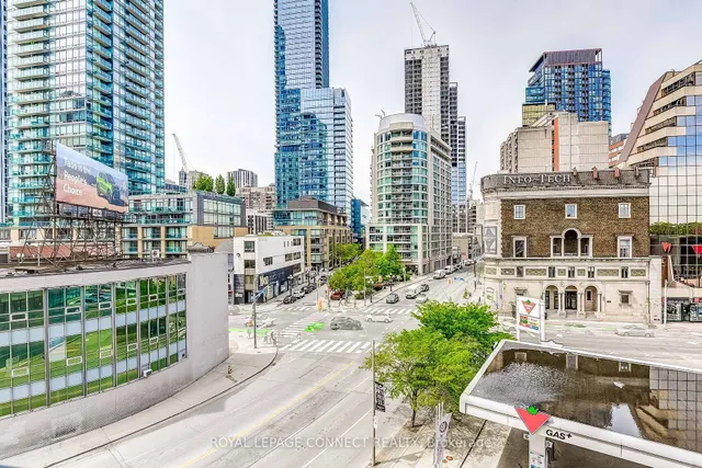 Additional image 25 of 825 Church St Unit 601