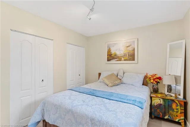 Additional image 15 of 309 Southill Dr