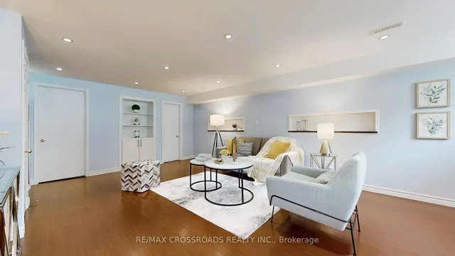 Additional image 32 of 47 Flavian Cres