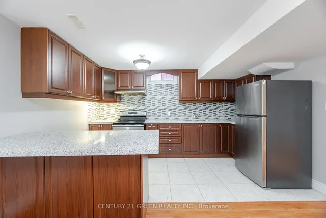 Additional image 31 of 113 Sunny Meadow Blvd