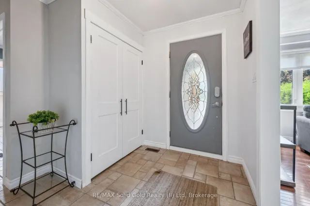 Additional image 5 of 44 Sandsprings Crt