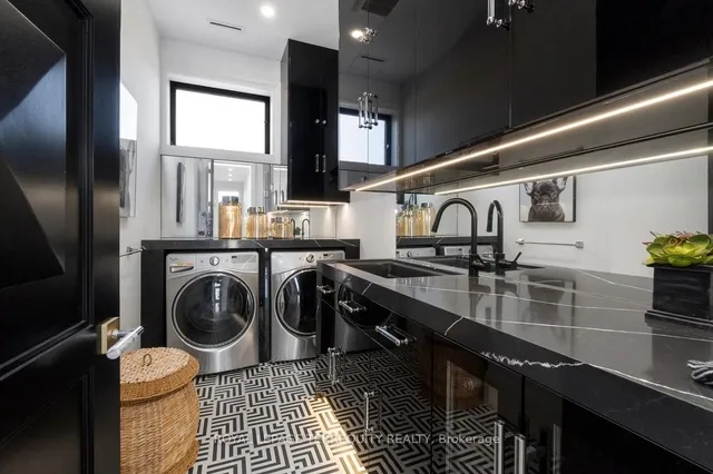 Additional image 30 of 711 Beach Blvd