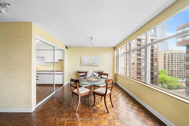 Additional image 11 of 900 Yonge St Unit 1101