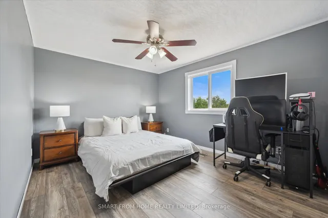 Additional image 17 of 44 Dunedin Crt