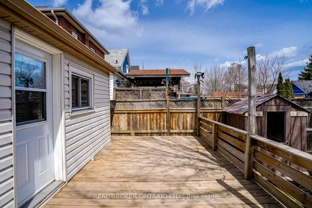 Additional image 29 of 77 East 24th St