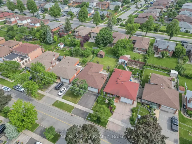 Additional image 37 of 43 Ernest Ave