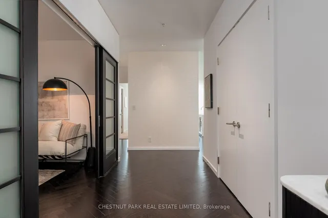 Additional image 33 of 180 University Ave Unit 6104