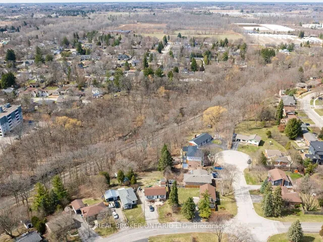 Additional image 50 of 23 James St