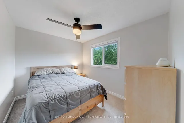 Additional image 27 of 1217 Creekside Dr