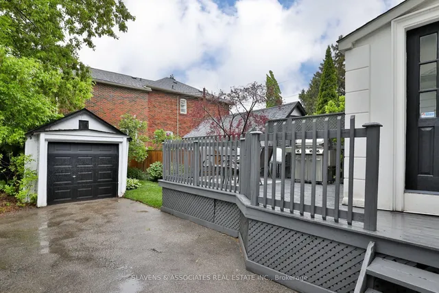 Additional image 24 of 50 Jedburgh Rd