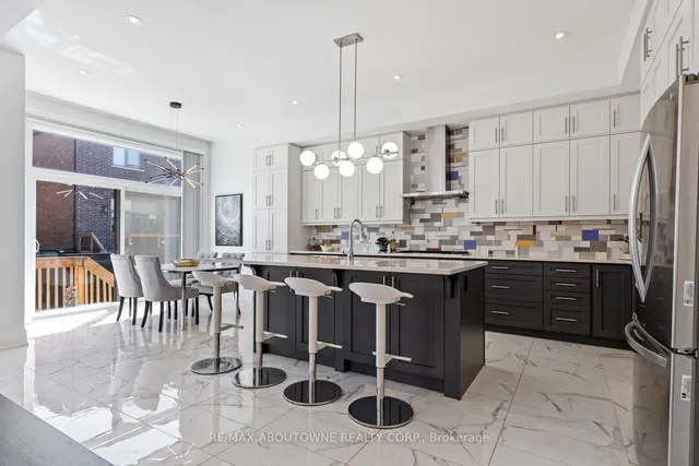 Additional image 19 of 1467 Everest Cres