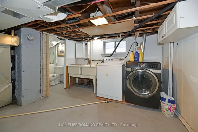 Additional image 11 of 45 Wexford Ave