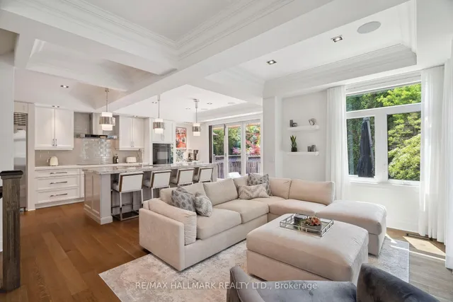 Additional image 4 of 2092 PINEVALLEY Cres