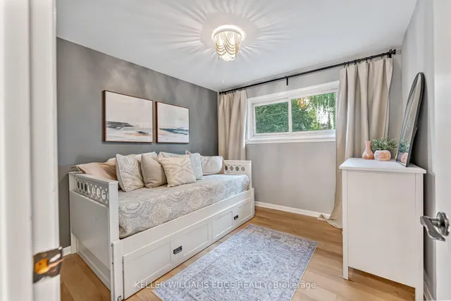 Additional image 19 of 366 Melores Dr