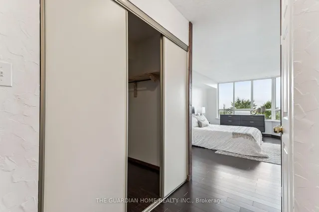 Additional image 27 of 175 bamburgh Circ Unit 707